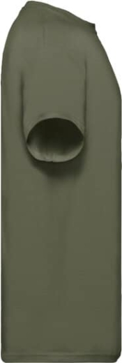 T-Shirt Super Premium T-Shirt