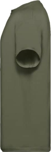 T-Shirt Super Premium T-Shirt