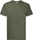 T-Shirt Super Premium T-Shirt